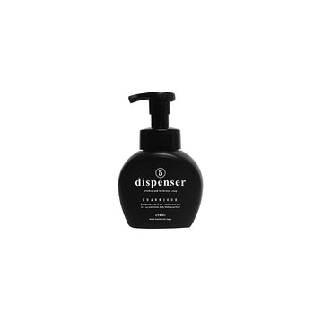 Liquid - Bubble Dispenser 250ml